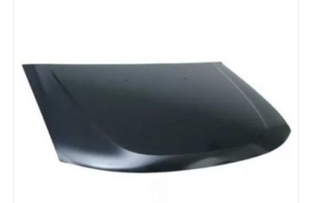 CAPOTA DUSTER 651000987R 2011 2017