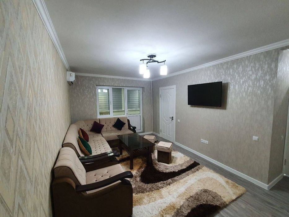 Kvartira arenda yakkasaroy prakuratira oylaga