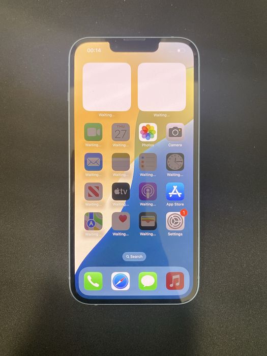 iPhone 14 128GB ID-lgh118