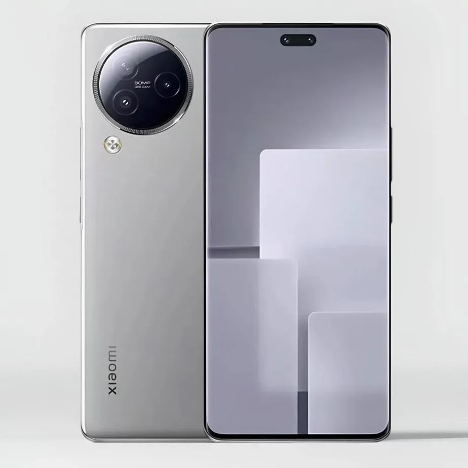 Xiomi kivi 3 срочно  сотилади.