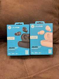 Casti Audio In Ear JLAB JBuds Air, True Wireless Noi , Sigilate