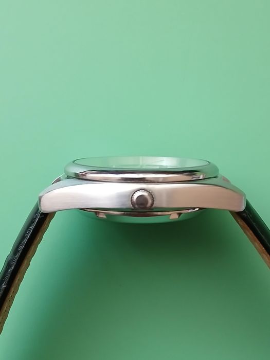 Часовник Seiko 5