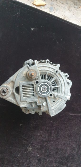 Бу запчастла сотилади