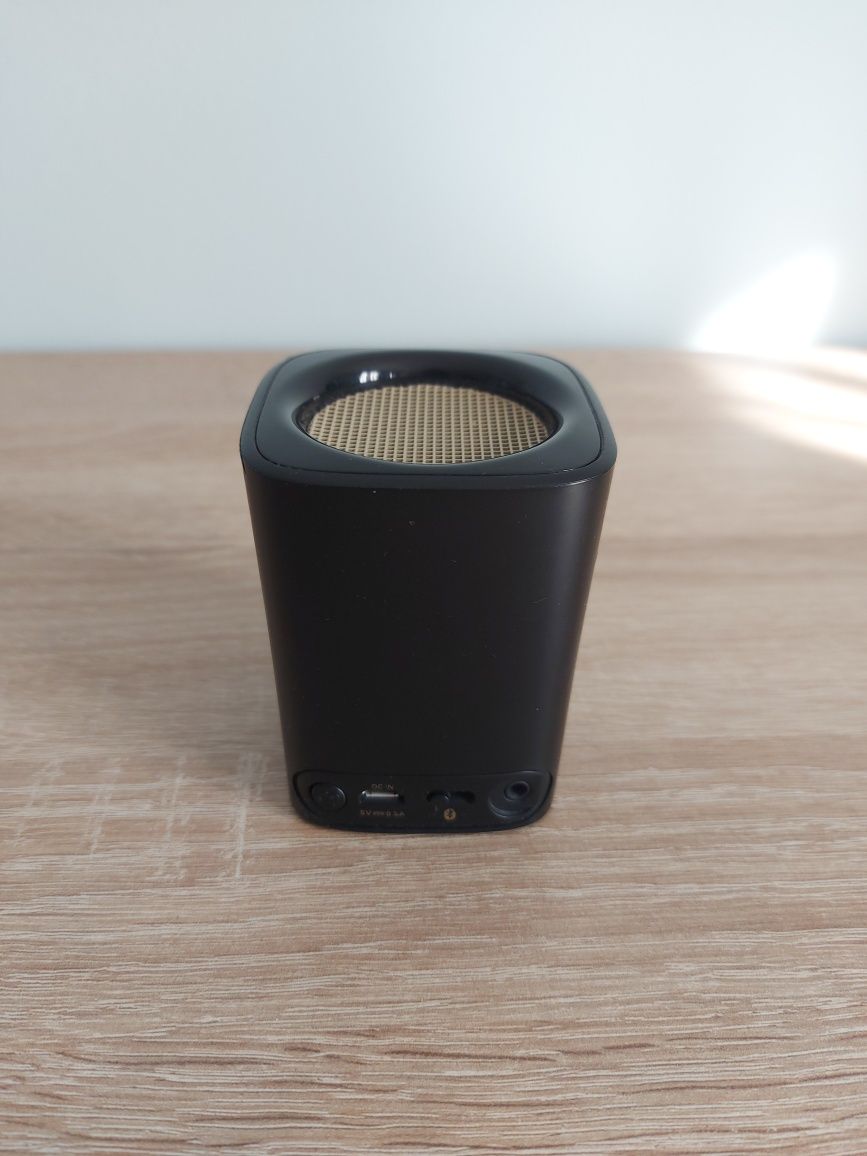 Bluetooth speaker Philips