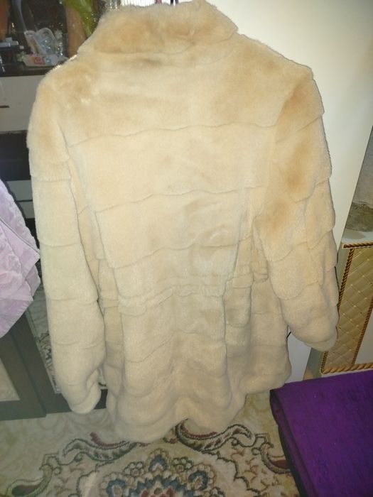 Продам вещы бу и новые