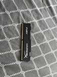 memorie ram ddr4 8 gb 4 gb