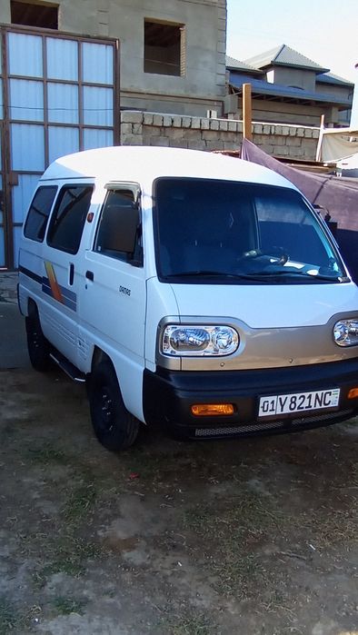 ,,        ДАМАЗ Сотилади.     ,,