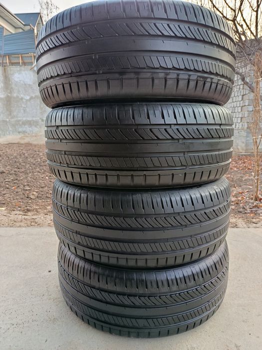 235_50_R18 Honjiy radnoy baloni