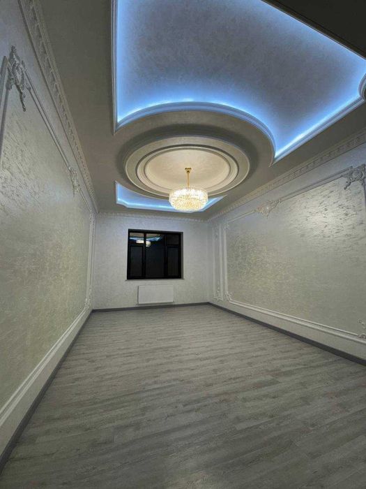 Сергели.Султонобод махалляси. 2.2 сотихда 6 хонали зор уй сотаман