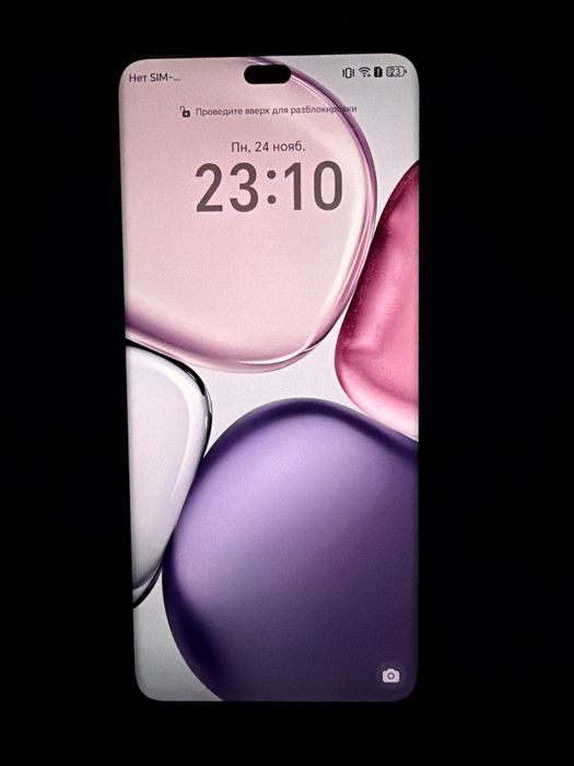 Honor X9C smartfon 8/256ГБ