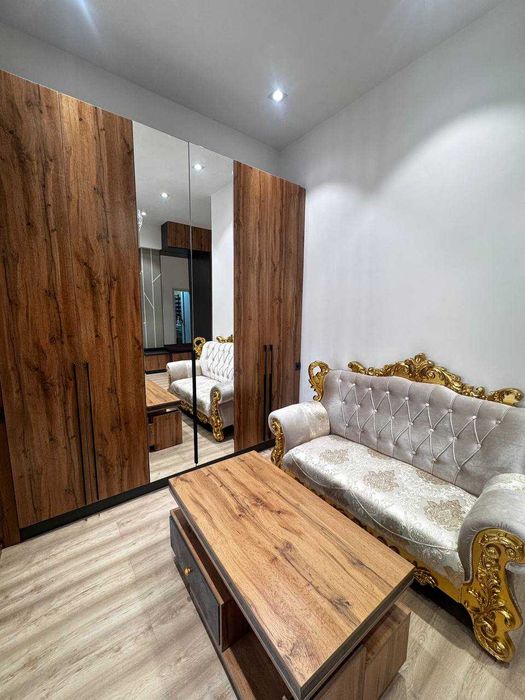 Срочно От Собственника  !!! Сдам 2-х кв ЖК Пойтахт Гавхари | Алайский