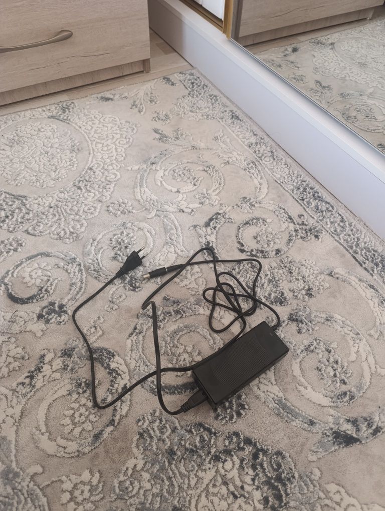 samokat skilmax elektronika