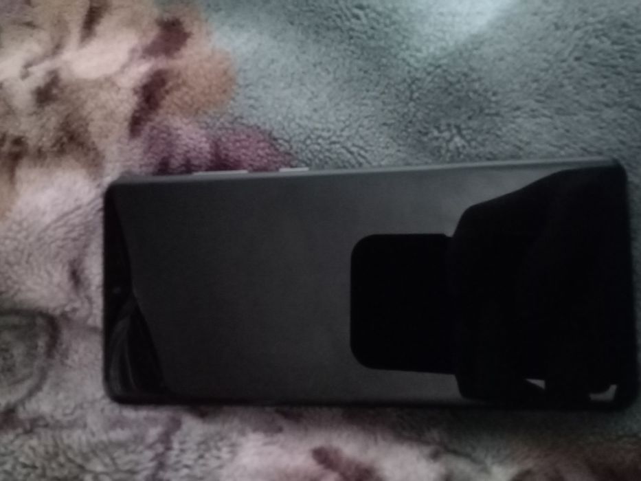 Samsung s20 plus