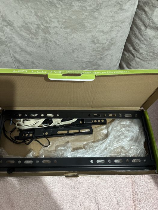 Кронштейны 2 штуки Цена за все 10000 район юбилейный