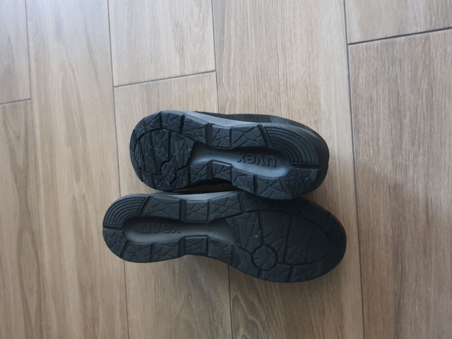 Uvex Protectie originali 44/45