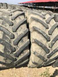 540/65r28 pirelli