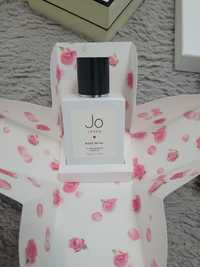 Jo loves roses parfum
