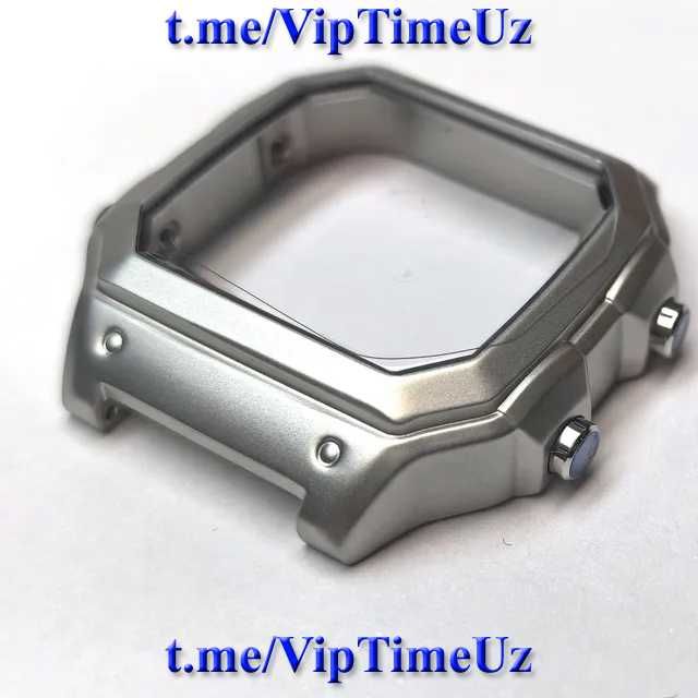 Casio Корпус Стальной AE1200 / AE1300 / AE1600 / AE1700