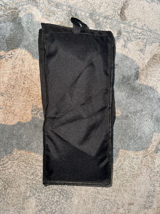 Manusi Box Bad Boy Vanquish 10oz