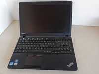 Dezmembrez Lenovo ThinkPad E520 type 1143 - Pret F Mic