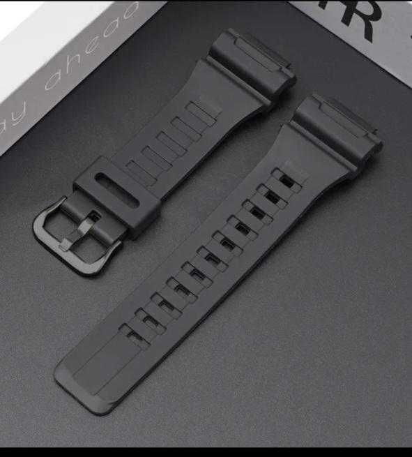 curea Casio W-735H-736H,AQ-S810W,AEQ-110,TRT-110H,AD-S800WH,AE-1500WH.