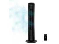 Вертикален Вентилатор Cecotec EnergySilence 9090 Skyline, 45W