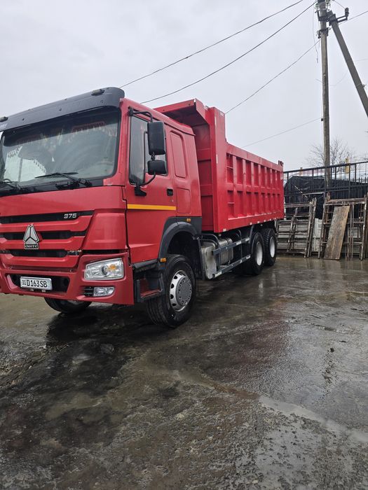 Срочно сотилади хаво самасвал 2017йил кондиционер бор холати ало дараа