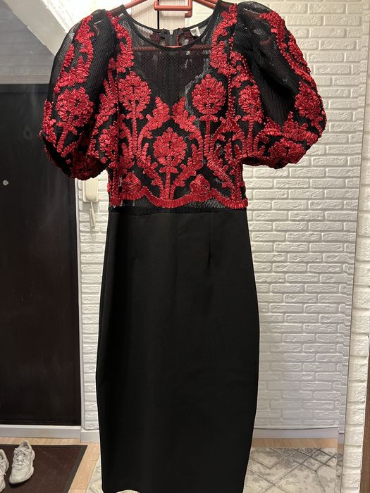 Распродаю вещи б/у