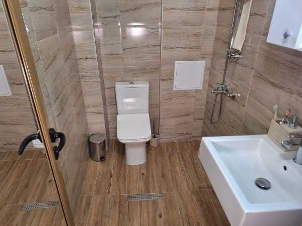 Продава се Тристаен апартамент в Поморие - 94 кв.м за 1224 €/кв.м - Снимка #6