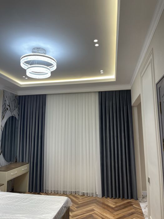 Parda_uz Bilan Honadoningiz Gozaldur