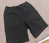Pantaloni scurți pentru bărbați, chinos