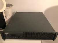 Amplificator/Statie Bose Powermatch PM8500N - 4000W/70V-100V/2-4-8Ohm