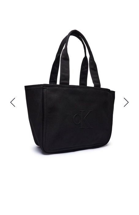 Чанта Calvin Klein