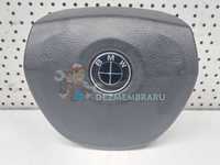 Airbag volan Bmw 5 (F10) [Fabr 2011-2016] 6092765