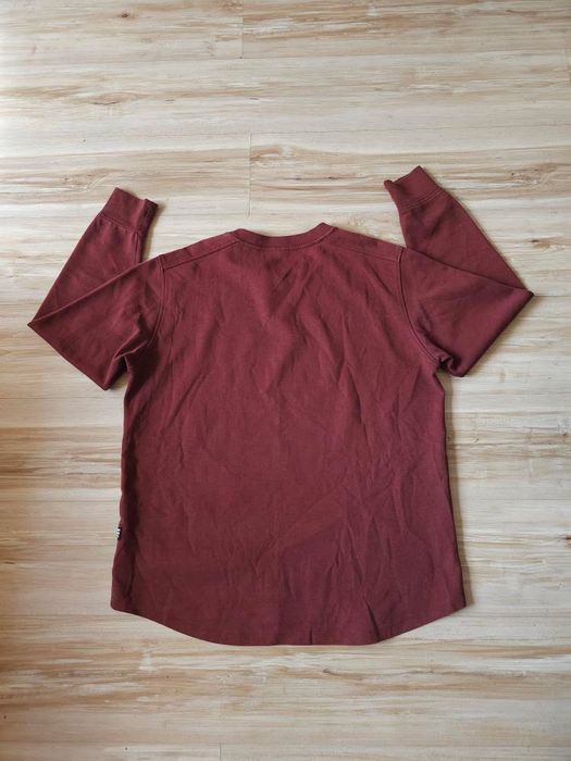 Оригинална мъжка блуза G-Star Raw