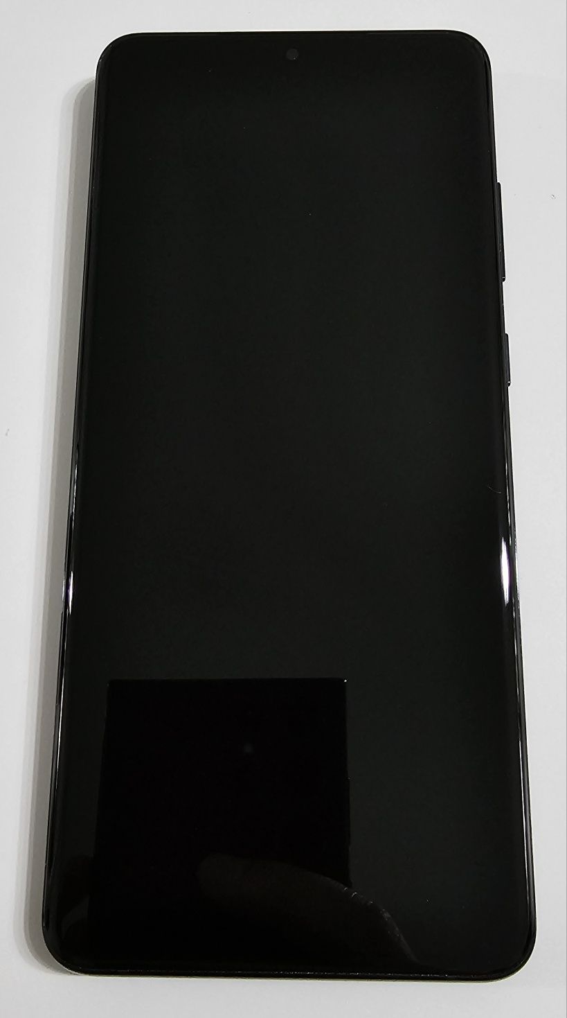 SAMSUNG Galaxy S20 Ultra 5G Snapdragon Dual Sim Fizic 256GB 12GB RAM