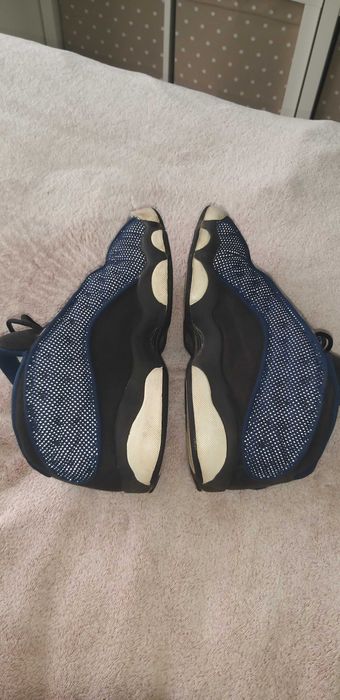 Детски обувки  nike jordan , nike аir max,Jordan XIII ,nike force