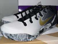 Nike Kobe 9 Low Protro Mambacita