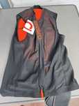 Armor Vest , пълна защита на гърба , L размер
