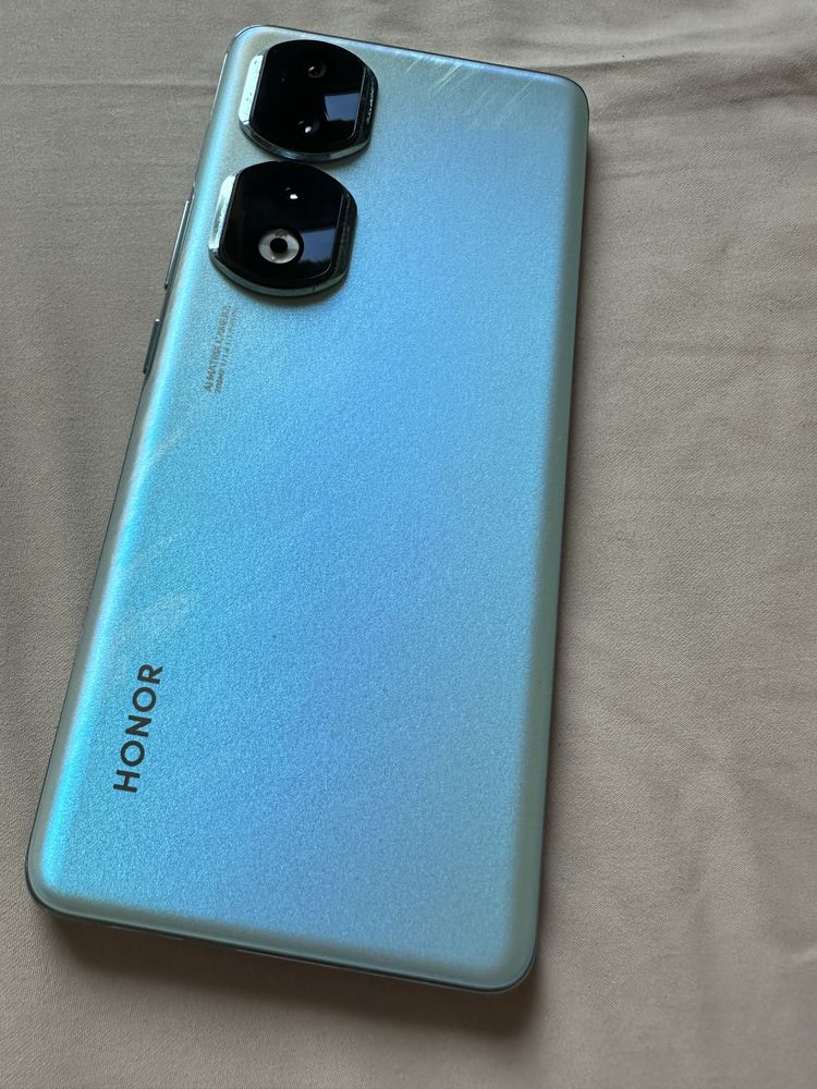 HONOR  90pro 512gb