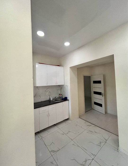 Продаётся Не Жилое Помещения Яккасарайский район Ор-р Ракат