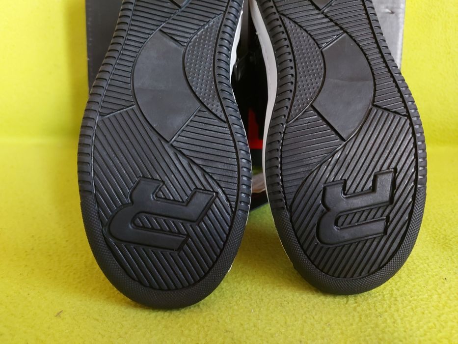 Replay-32н-НОВО-Оригинални