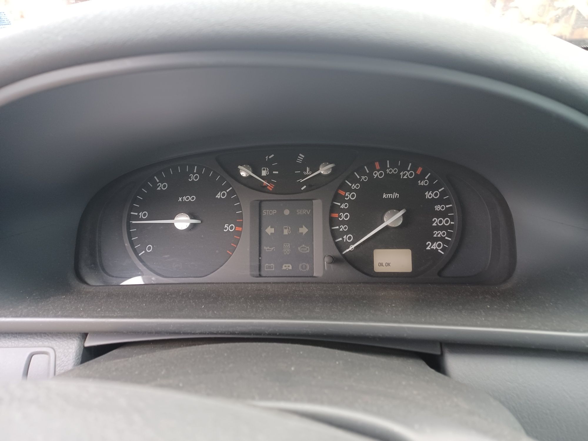 Лагуна 2.2дци 150кс на части/laguna 2.2dci 150ks na chasti