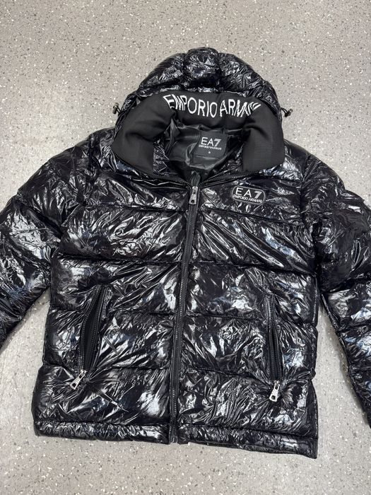 Geaca Armani S M L XL XXL