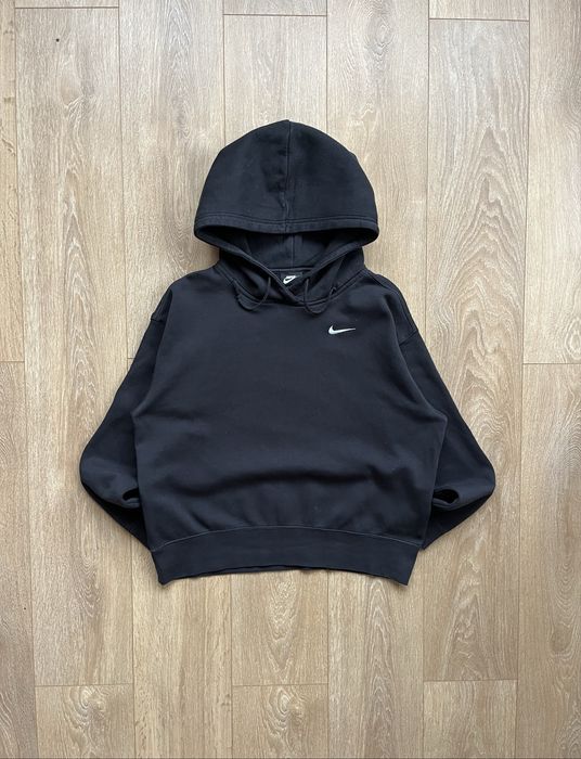 Горнище Nike Sportswear