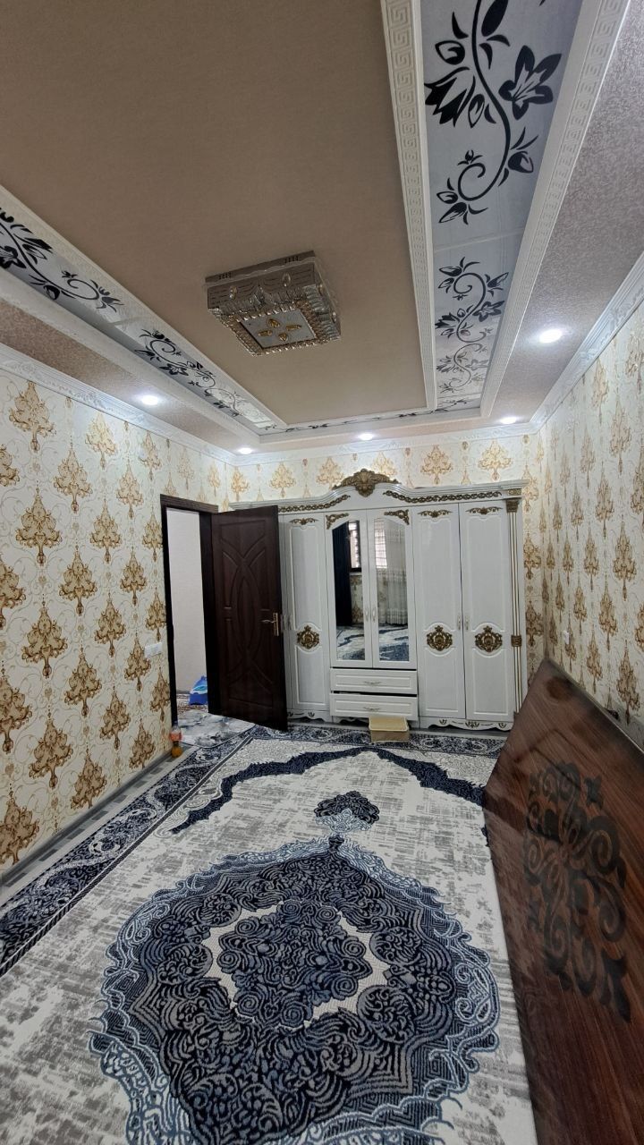 Аренда квартиры в городе Наваи