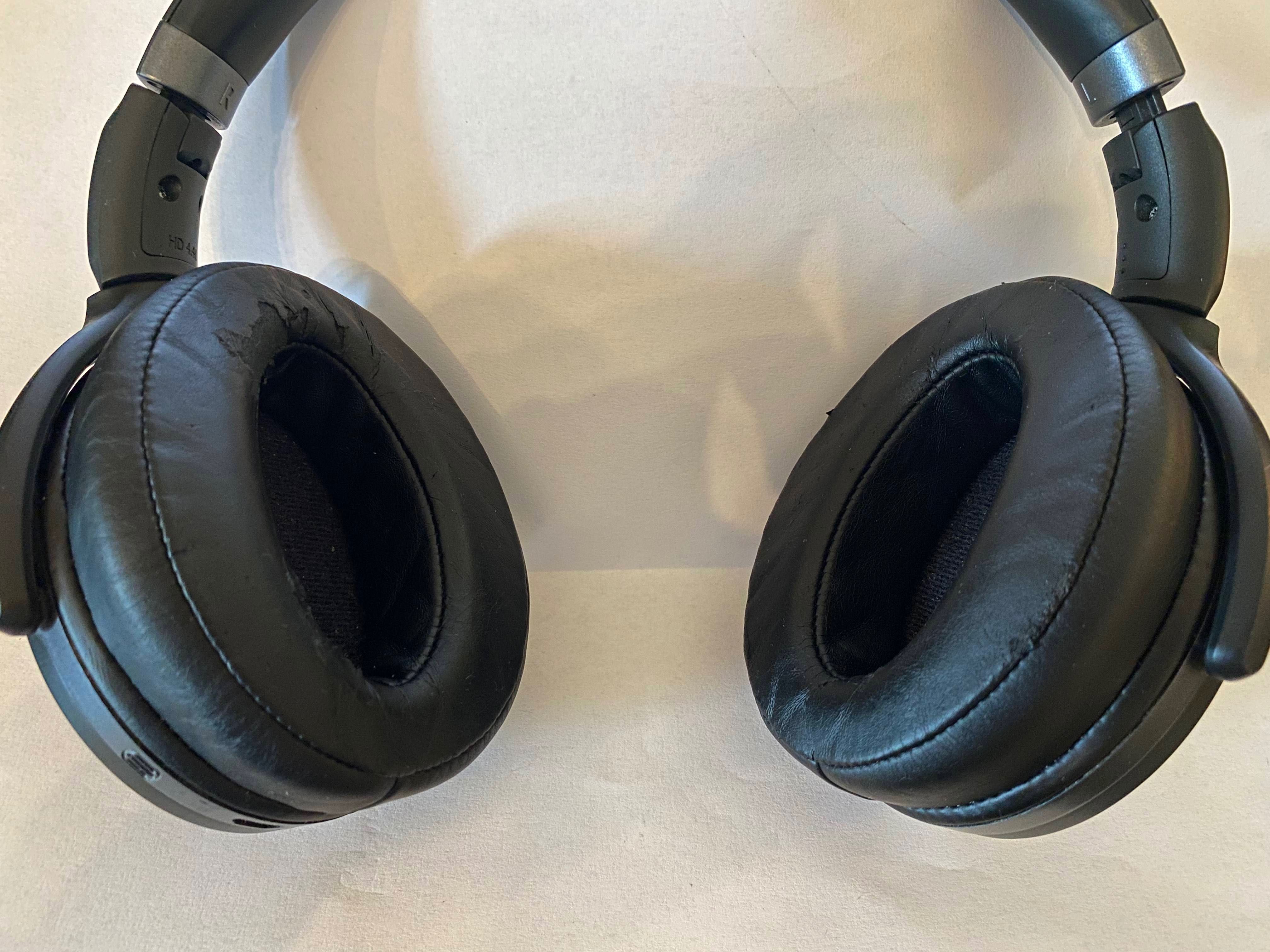 Sennheiser HD 4.40BT