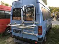 Inchiriere autorulote, auto 7 , 5 locuri , autorulote  etc