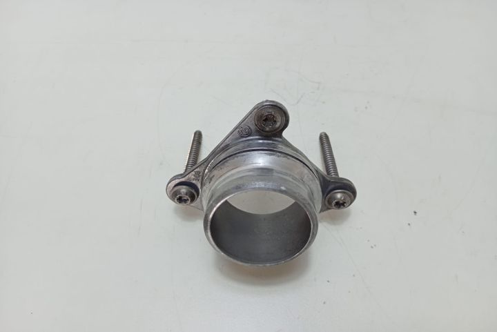 Cupla admisie 1.6 dci Fiat Talento  seria