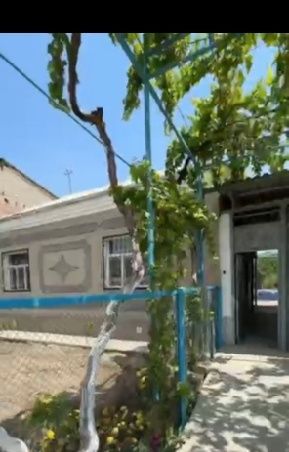 Бешбола Белова кучасида ховли уй сотилади